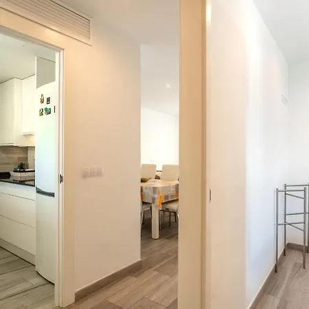 Y Mar By Interhome * Port de Alcudia (Mallorca)