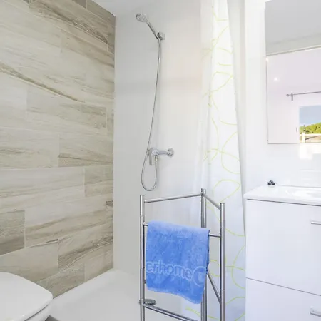 Appartamento Y Mar By Interhome Port de Alcudia (Mallorca)