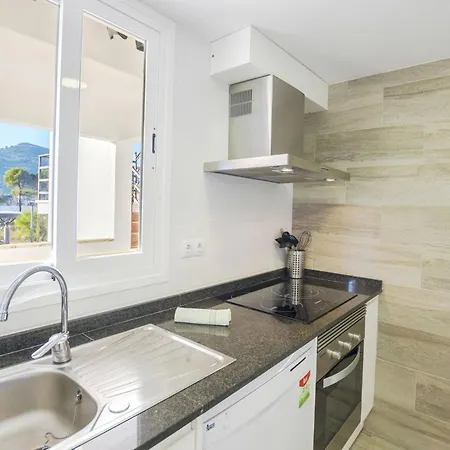 Y Mar By Interhome Appartamento *